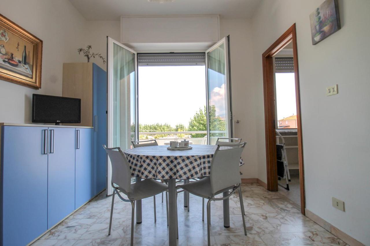 Residence Riviera 알벤가 외부 사진