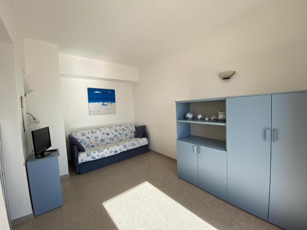 Residence Riviera 알벤가 외부 사진
