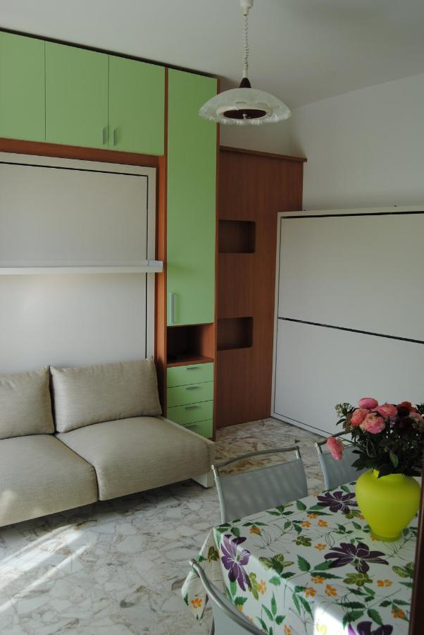 Residence Riviera 알벤가 외부 사진