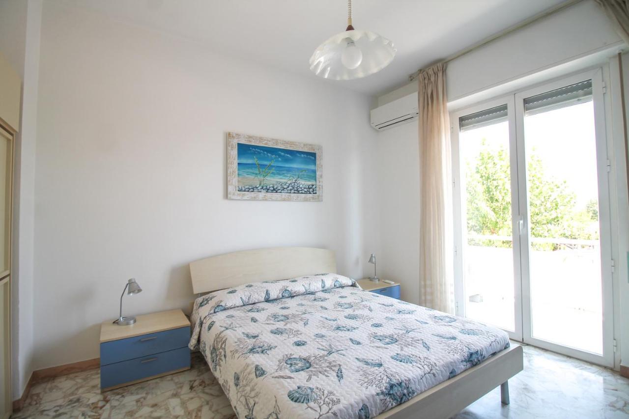 Residence Riviera 알벤가 외부 사진