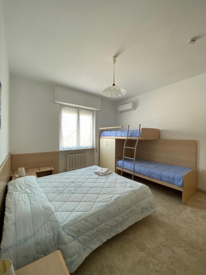 Residence Riviera 알벤가 외부 사진