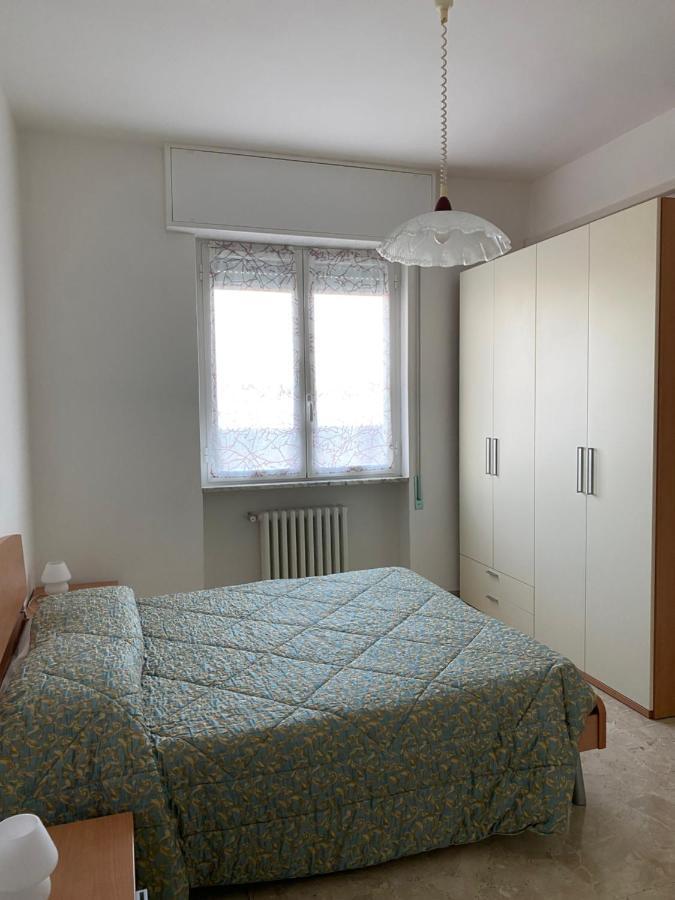 Residence Riviera 알벤가 외부 사진