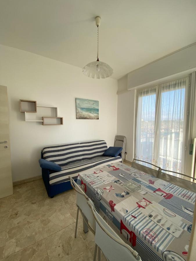 Residence Riviera 알벤가 외부 사진