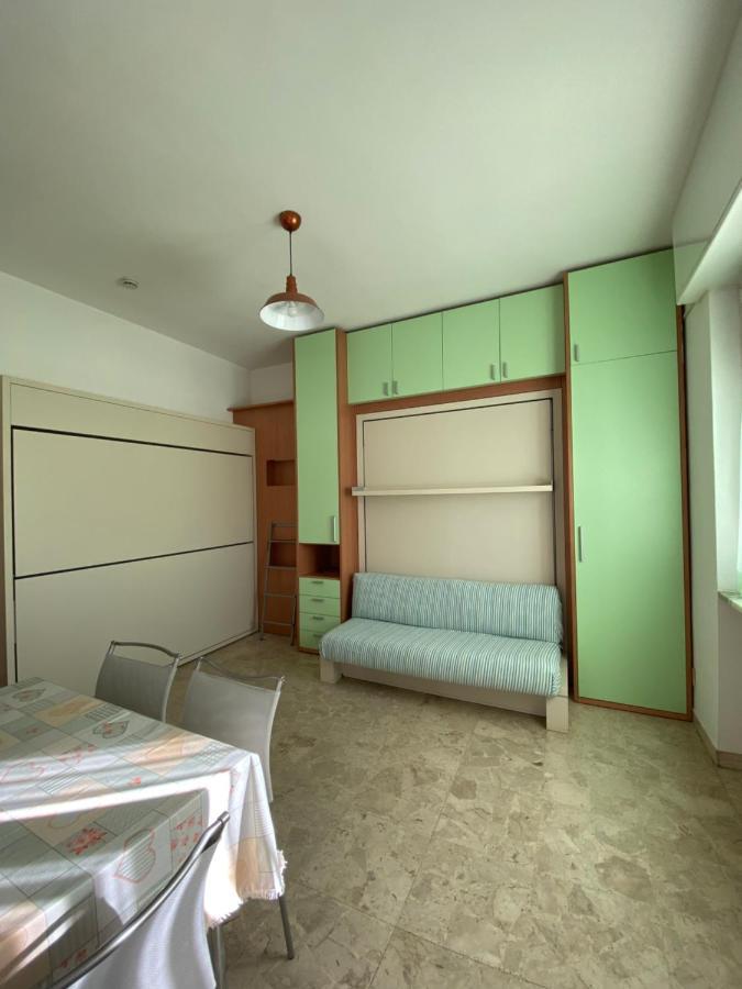 Residence Riviera 알벤가 외부 사진